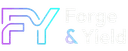ForgeandYield Icon